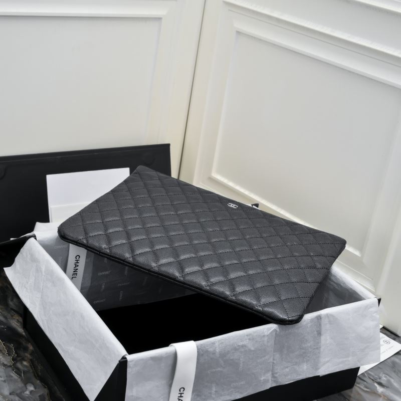 Ch**el leboy series bags